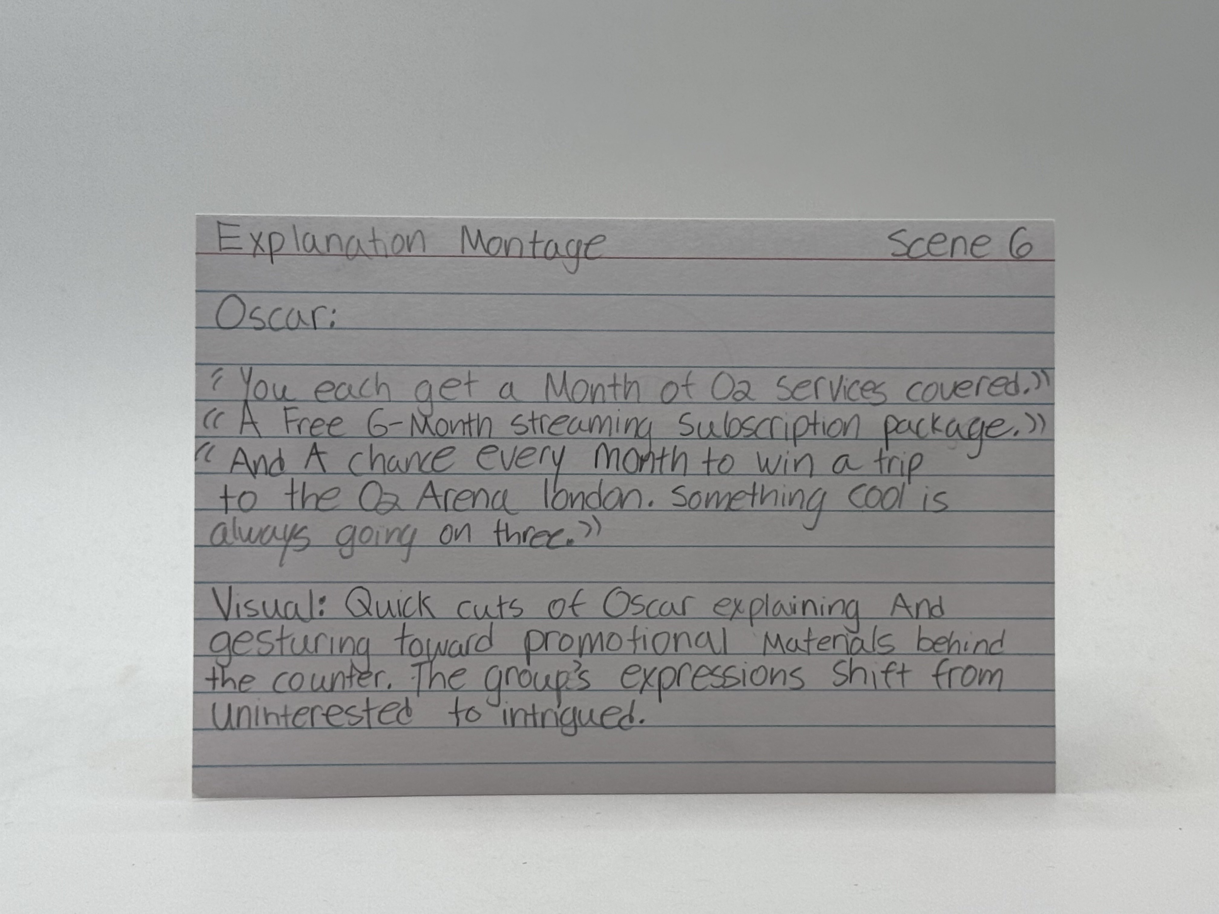 Storyboard Back Image 7